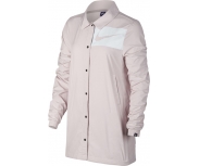 Nike Casaco Sportswear W